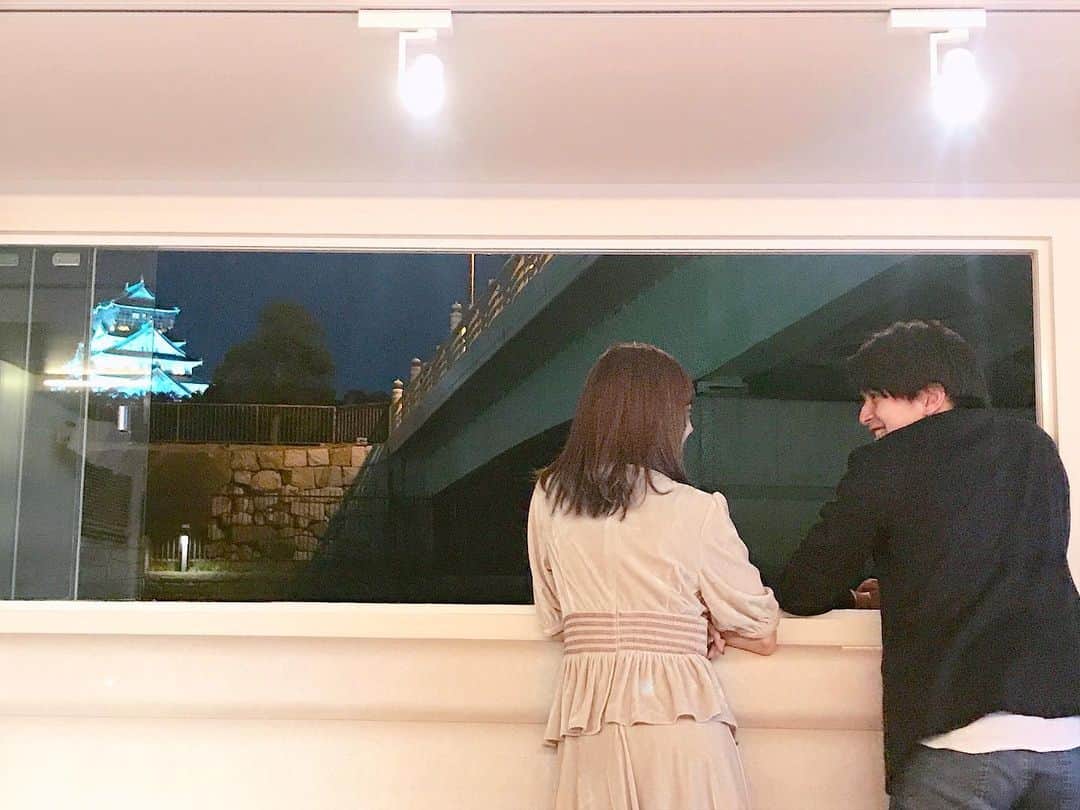 みき みーやんのインスタグラム