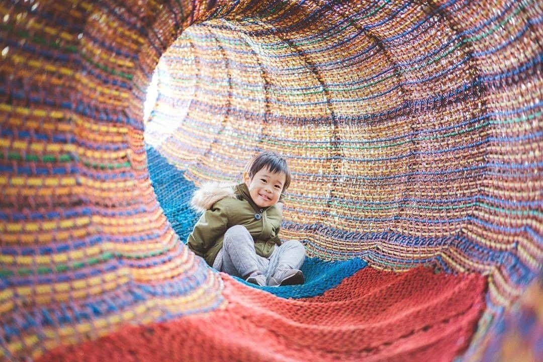 asoview! のグルメインスタ