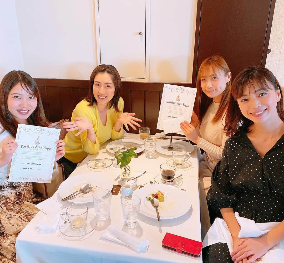 庄司ゆうこのグルメインスタ