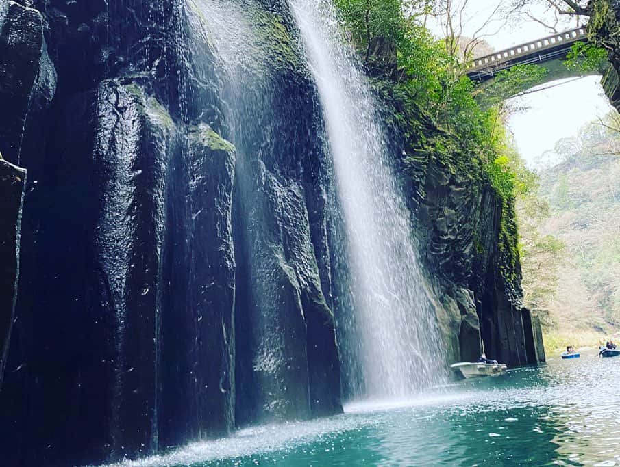 小祝さくらのグルメインスタ