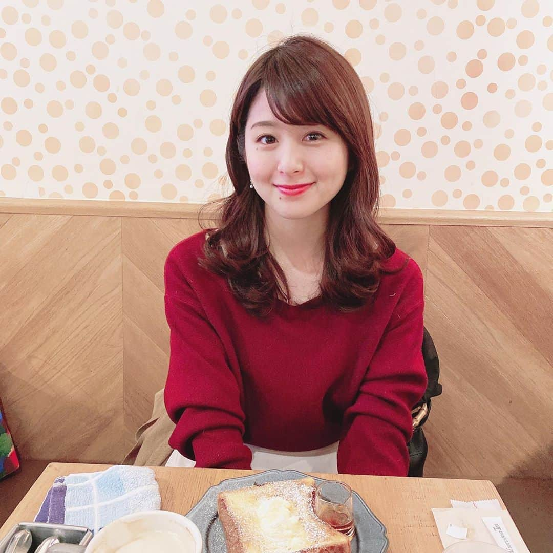 中島遥さんのインスタグラム写真 - (中島遥Instagram)「もうちょっとしたらまた髪少し短くしよーかなーなんて思っている☺️✨ 暖かい季節に向けて😋  #撮影会#撮影#model#モデル#portrait#ロケ#ファインダー越しの私の世界#東京カメラ部#カメラ#一眼レフ#フォロー#カメラ女子#follow#japan#japanesegirl #中島遥#いいね#コメント#ありがとうございます」3月9日 23時18分 - haruka_nakashima