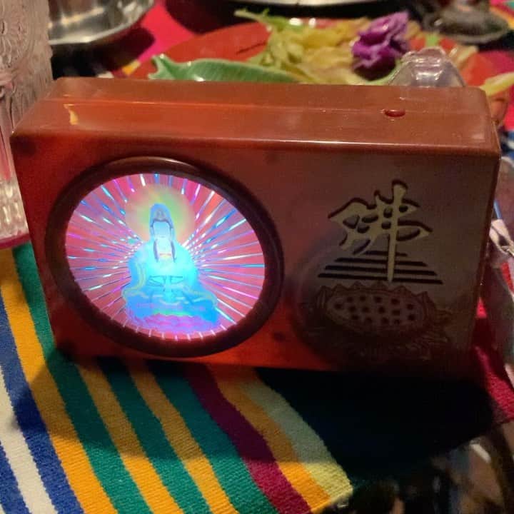 西田善太のグルメインスタ