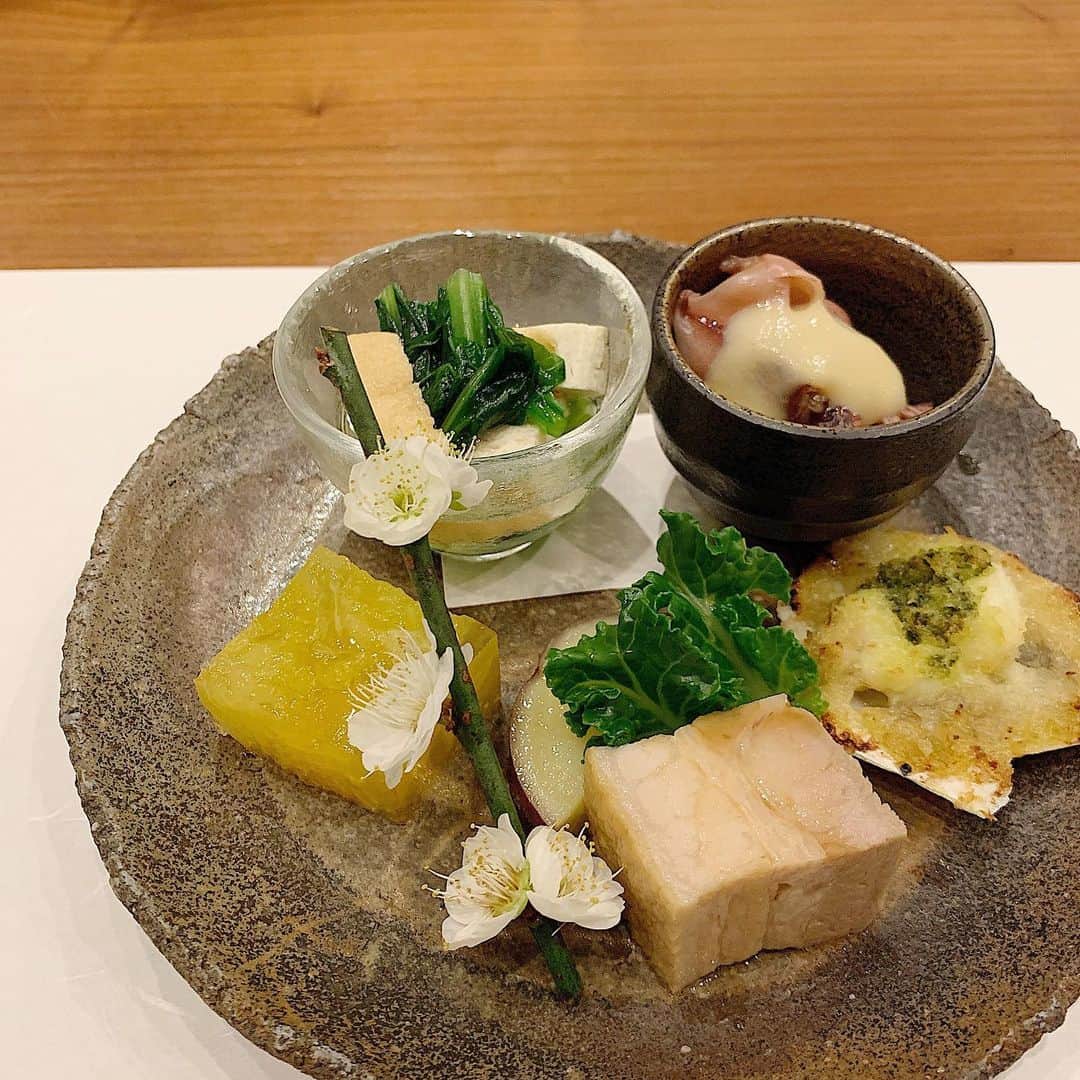 chieko6のグルメインスタ