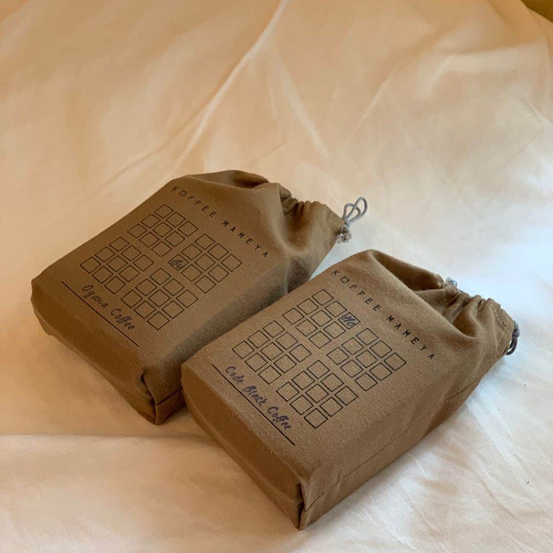 沢瀉美緒のグルメインスタ