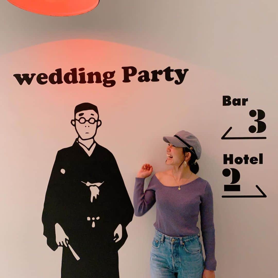 長嶺菜菜子のグルメインスタ