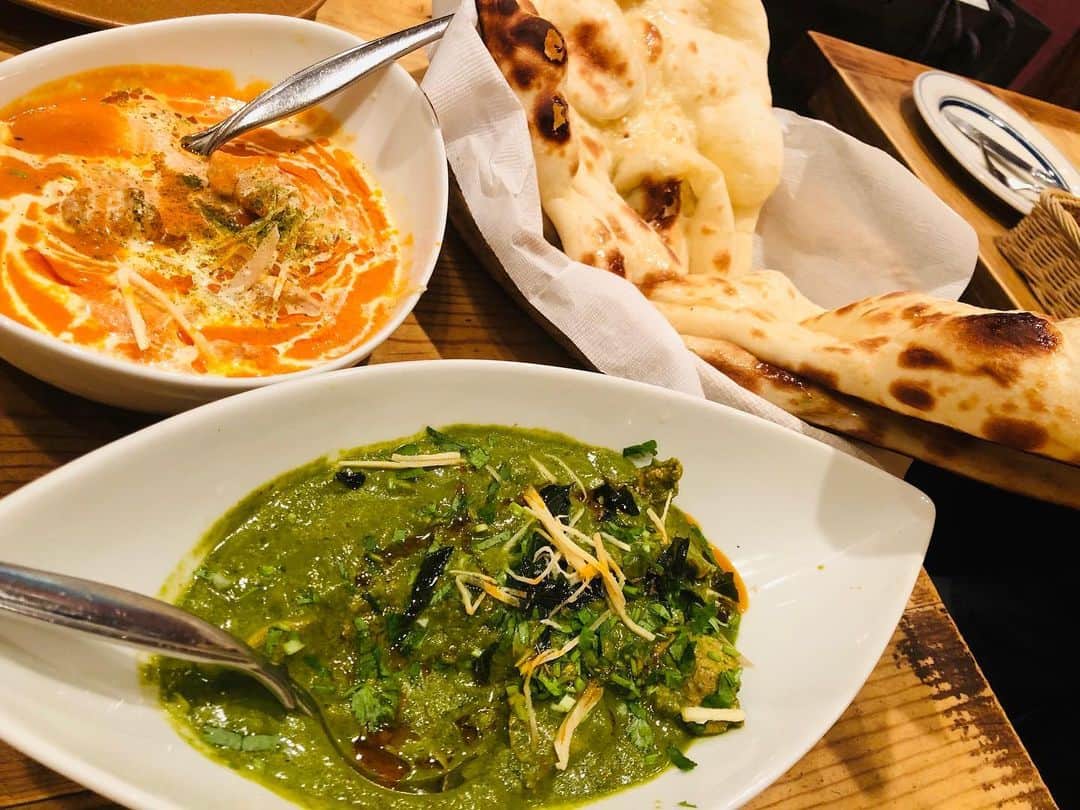 佐藤由季のグルメインスタ