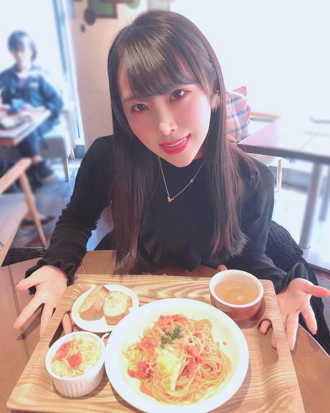 熊本美和のインスタグラム
