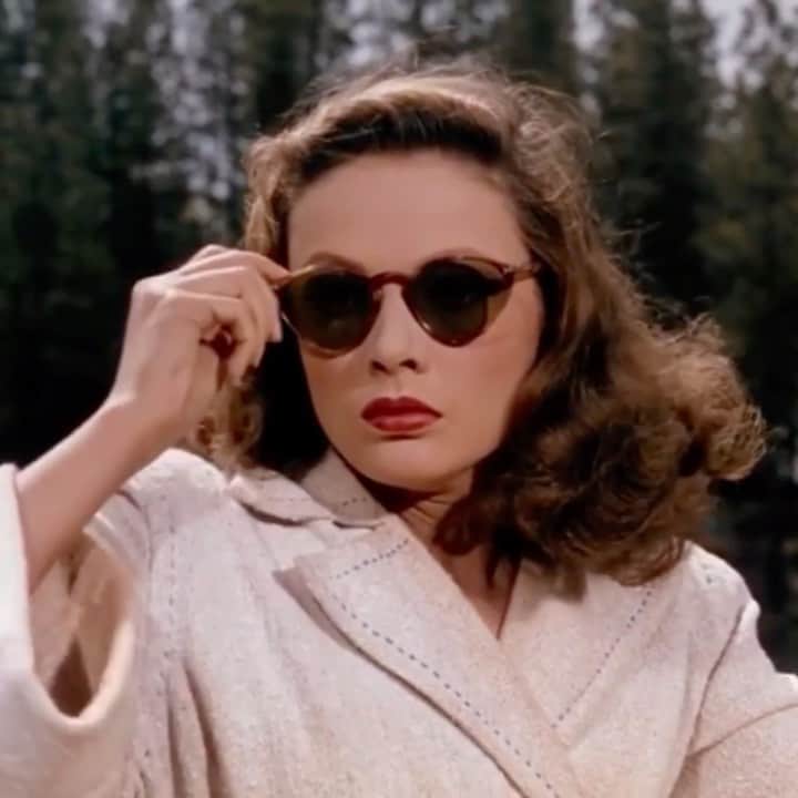 Warby Parkerのインスタグラム