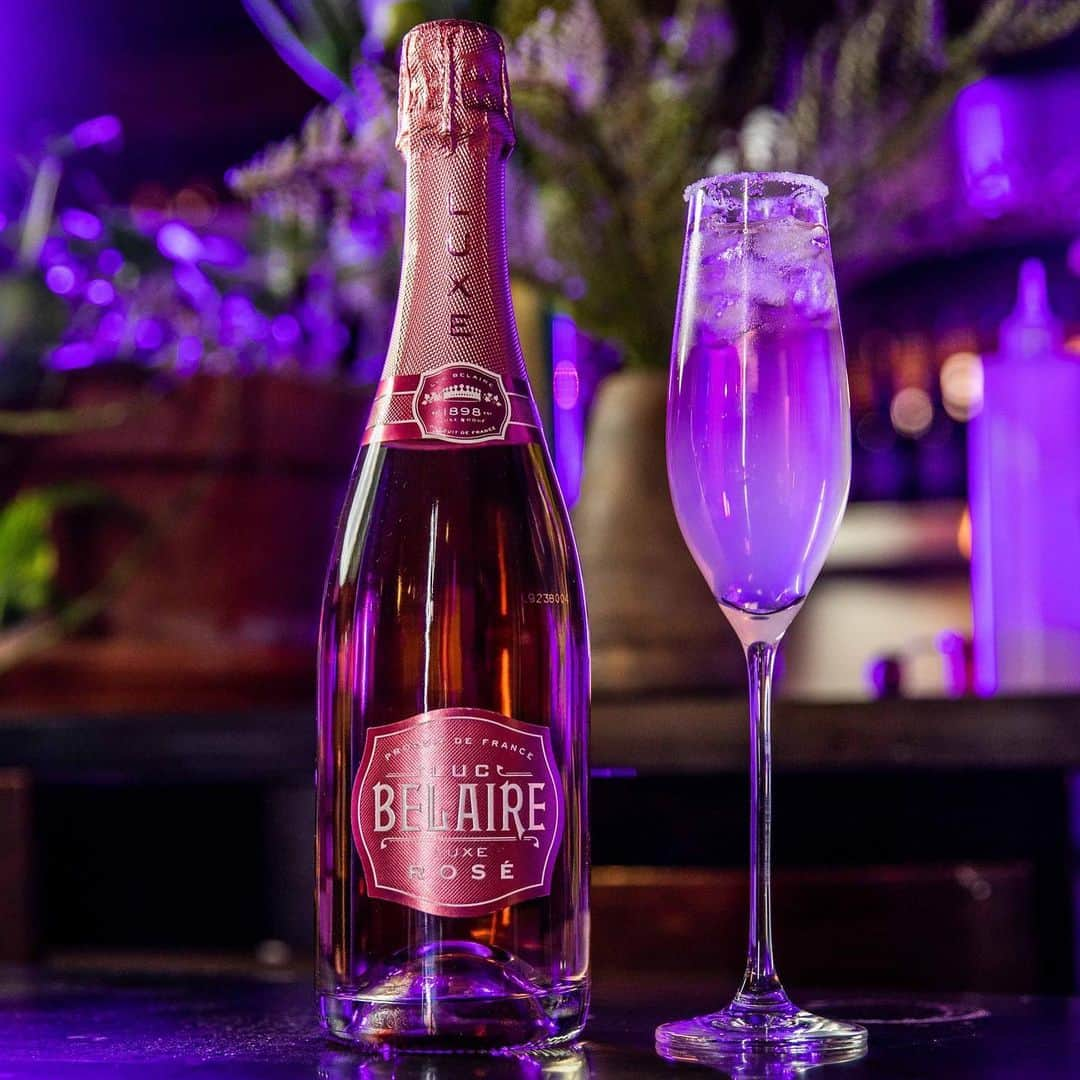 リック・ロスさんのインスタグラム写真 - (リック・ロスInstagram)「Enjoy @officialbelaire like a Boss💯」3月10日 0時18分 - richforever