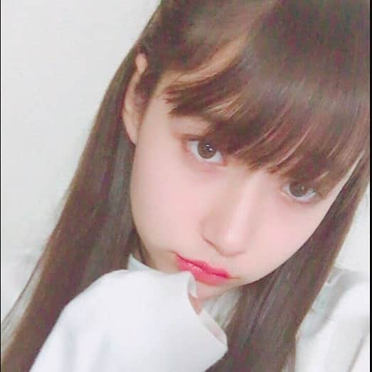 白本彩奈のインスタグラム：「お元気ですか ? 😁😁🥰 長い間オープニングインスタグラムがありませんでした。最後の数週間はドラマで忙しかったです。 ファンからサポートしてください!!! 😋🤪」