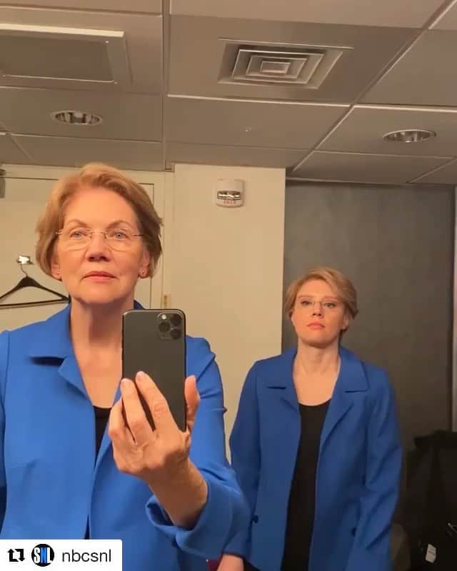クレア・コフィーのインスタグラム：「#InternationalWomensDay #heroes」