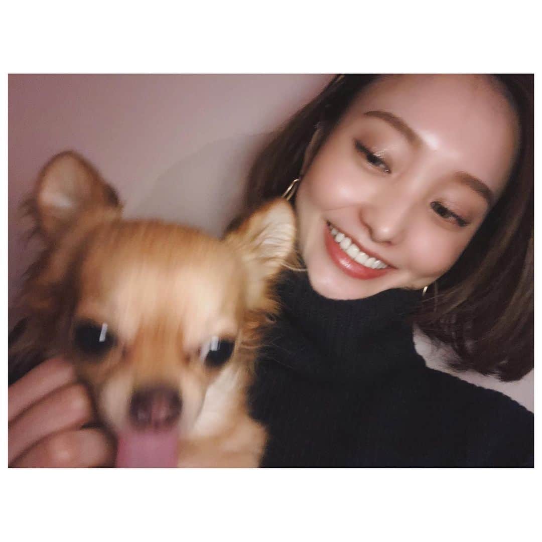 水谷望愛のインスタグラム