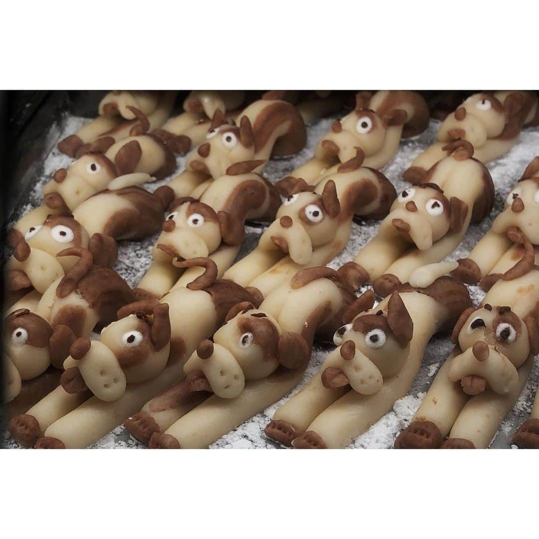 eriのグルメインスタ