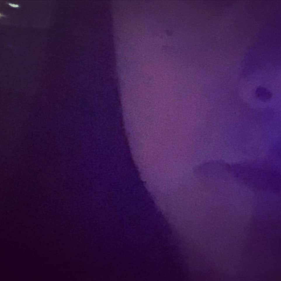 人時のインスタグラム：「‪Fifth アップしました。‬ ‪https://www.youtube.com/watch?v=N6XSrSLXD34‬ ‪就寝前に聞いていただけると幸いです。‬」