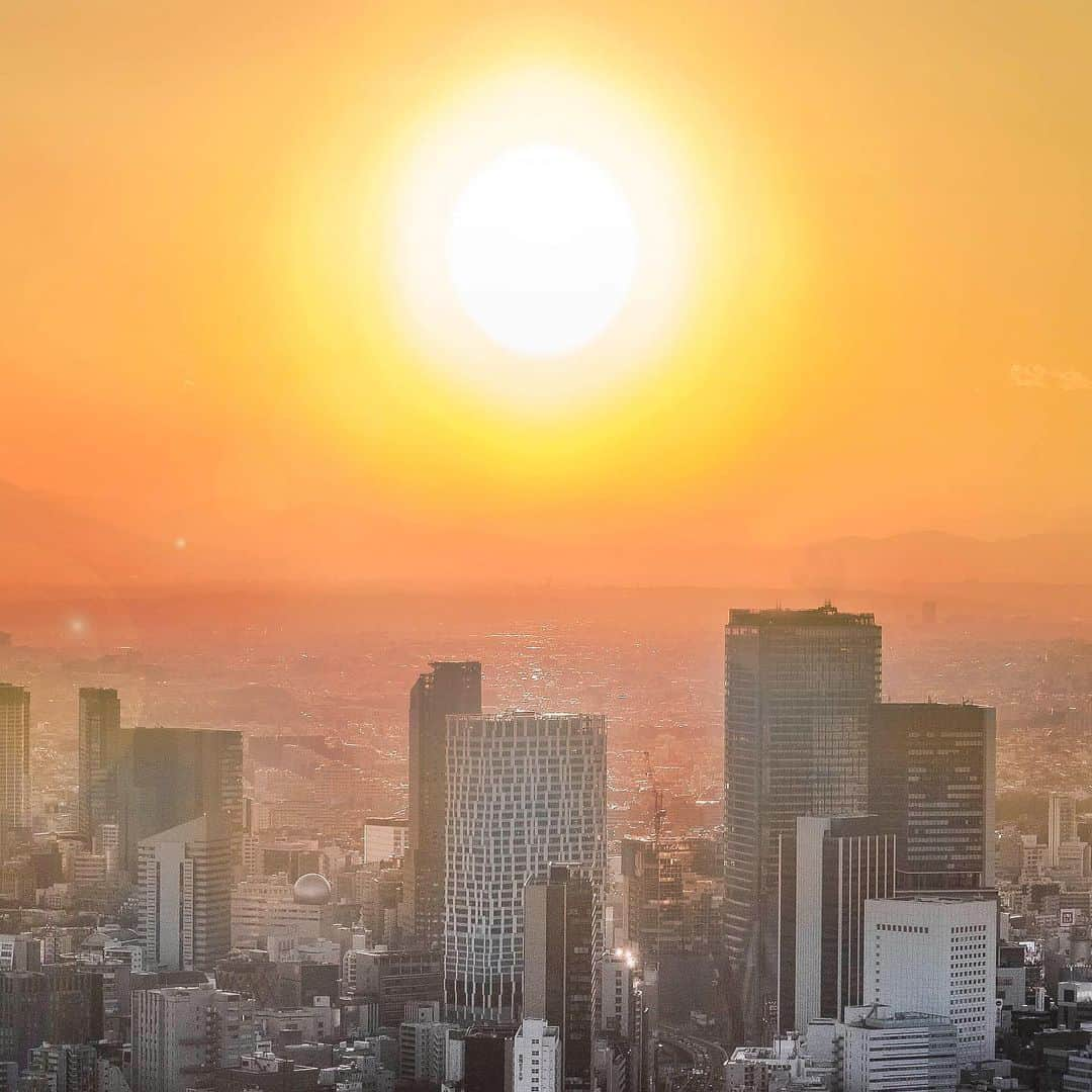 アダム・オンドラさんのインスタグラム写真 - (アダム・オンドラInstagram)「A little different episode this time. Time to sit down and listen to what experts from the Czech Olympic Committee have to say about how to beat the heat in Tokyo this summer. The second part of the episode follows the training camp with the Czech national team in Prague.  Link in bio. @blackdiamond @montura_official @lasportivagram @gardatrentino @mazagrande」3月10日 3時54分 - adam.ondra