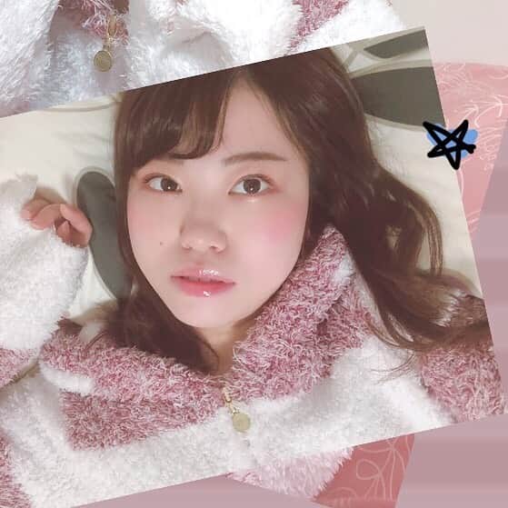 麻亜子のインスタグラム：「気付いたらよく分からないものを作っておりました。。 #グリッドグラビア #インスタデザイン #SNSデザイン #グリッドアート #インスタアート」