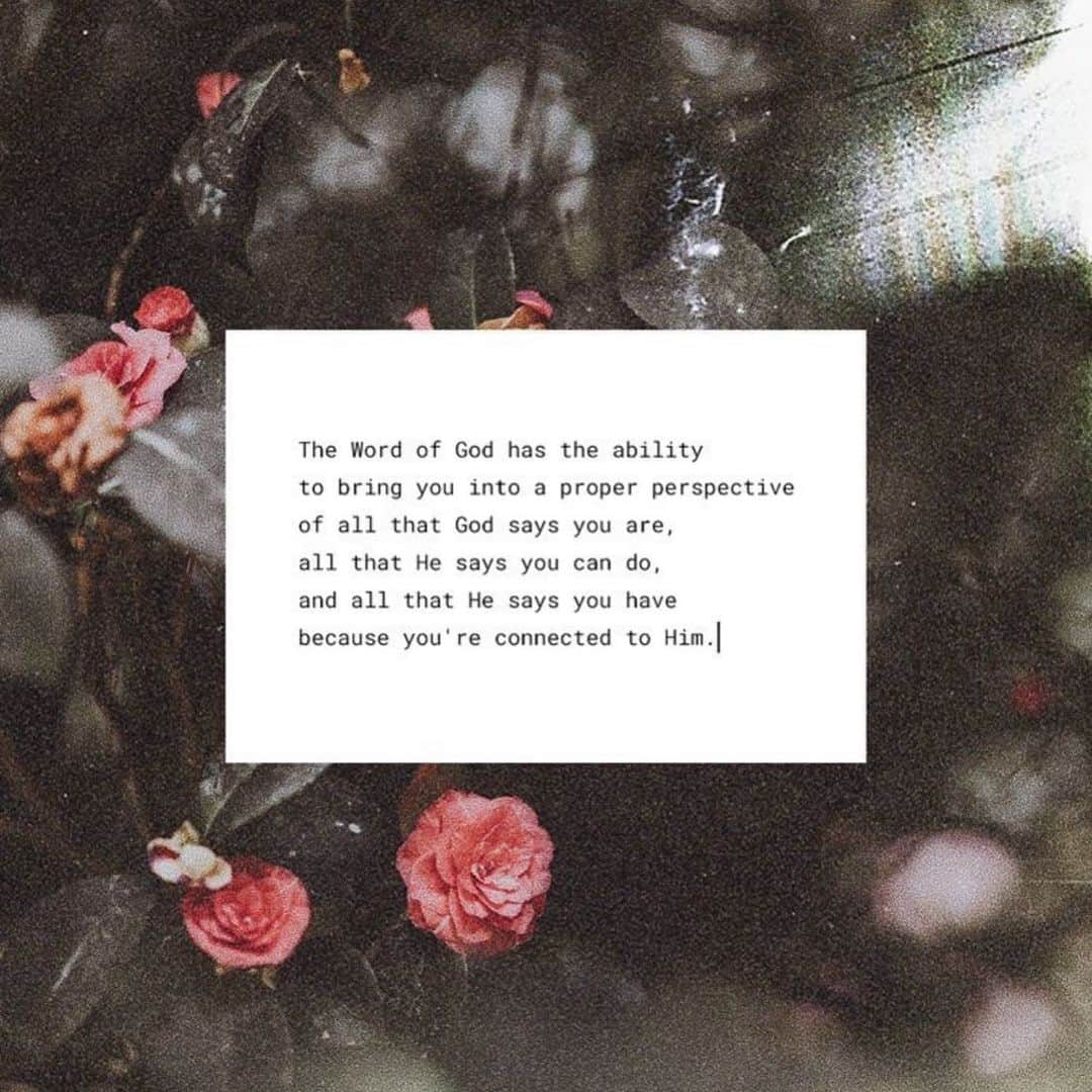 のインスタグラム：「You are fearfully and wonderfully made. (Psalm 139:14)Remember that ❤️ #faith #quotes」