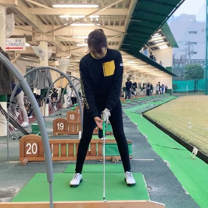 中山綾香のグルメインスタ