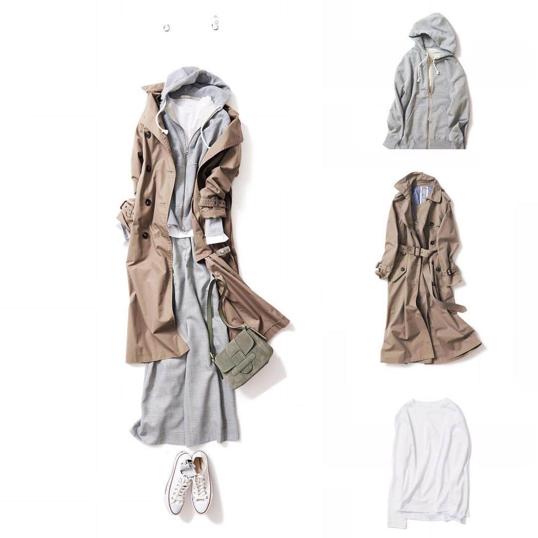 K.KSHOP_officialのインスタグラム