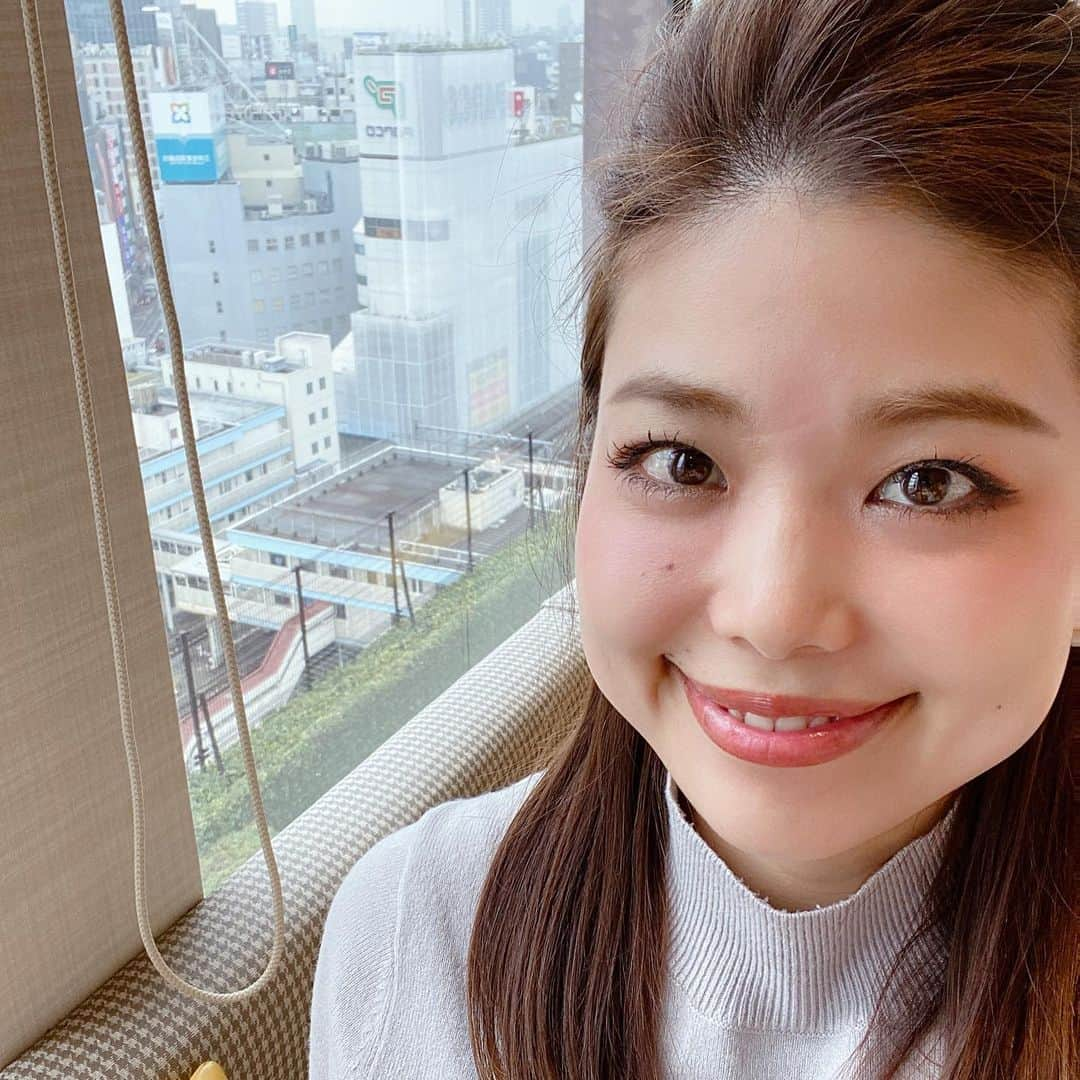 山田みおのインスタグラム