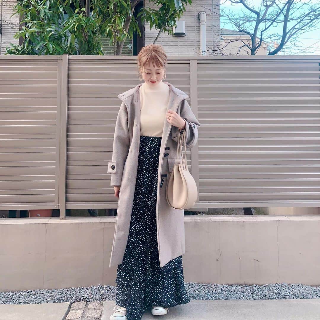 Kikuno Sayumiのインスタグラム