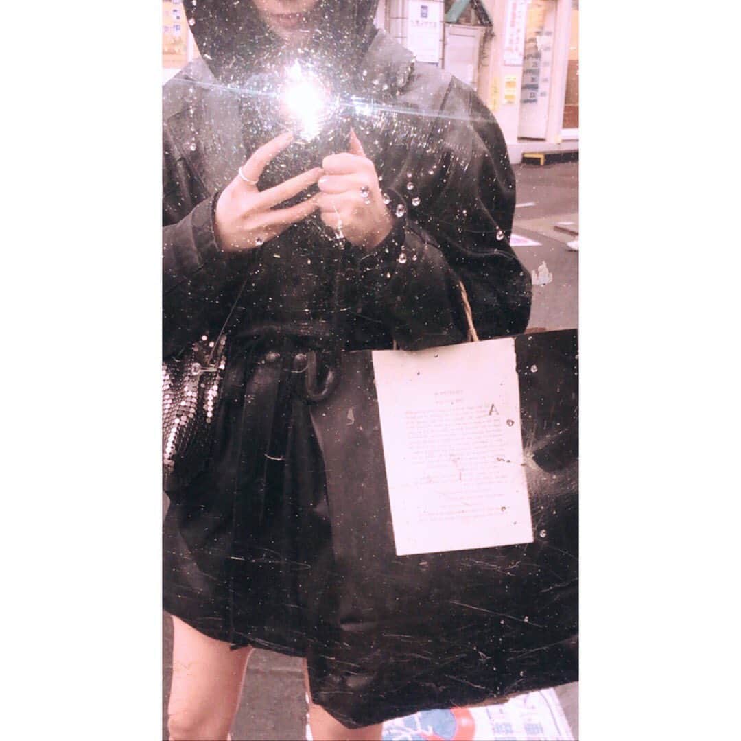 Mikako さんのインスタグラム写真 - (Mikako Instagram)3月10日 16時10分 - mikako_faky