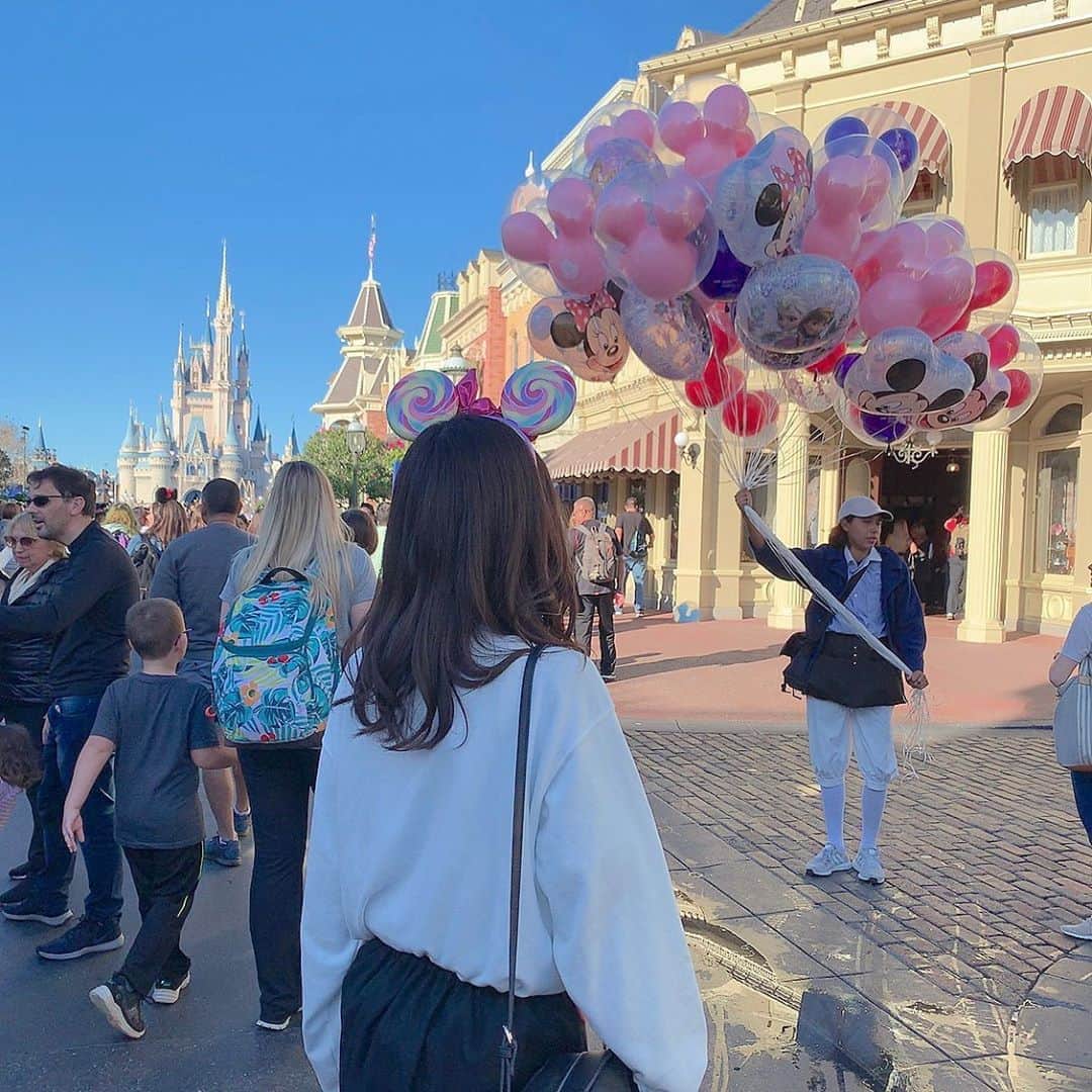 杉浦みずきのインスタグラム：「.」