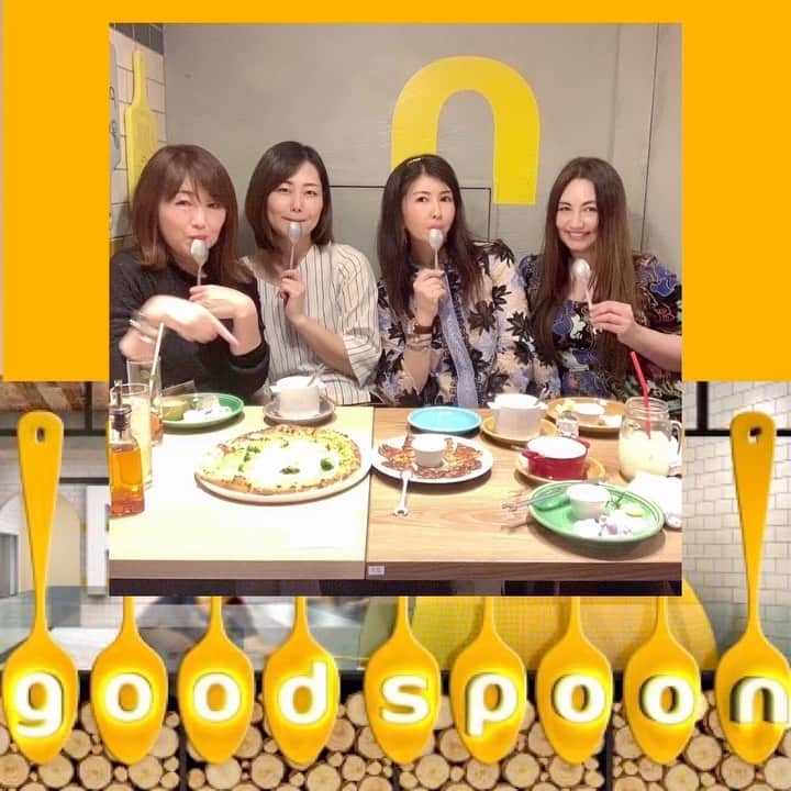 黒帯さんのグルメインスタ