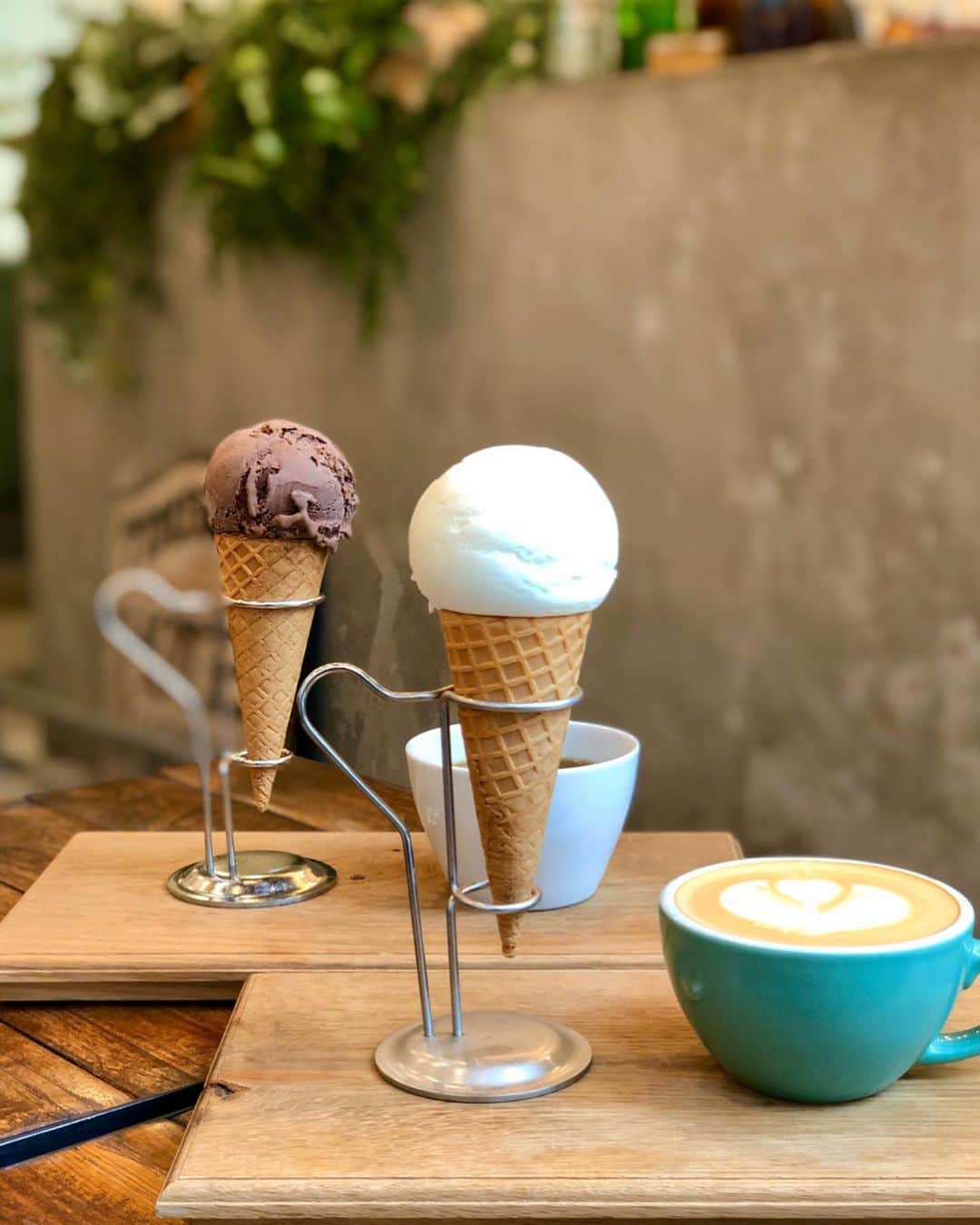 黒田麻理耶のグルメインスタ