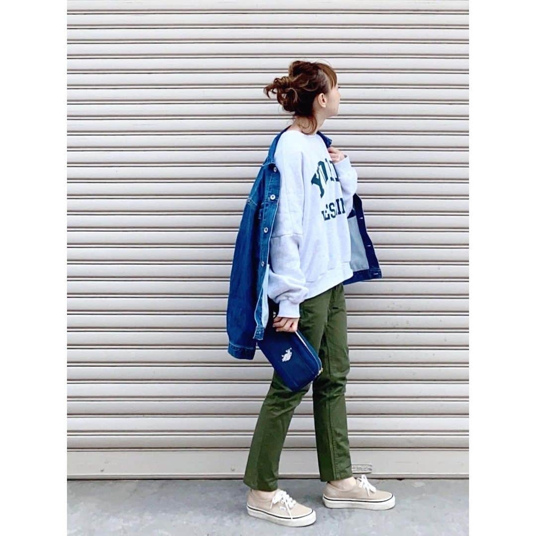 rainbowkwok2のインスタグラム