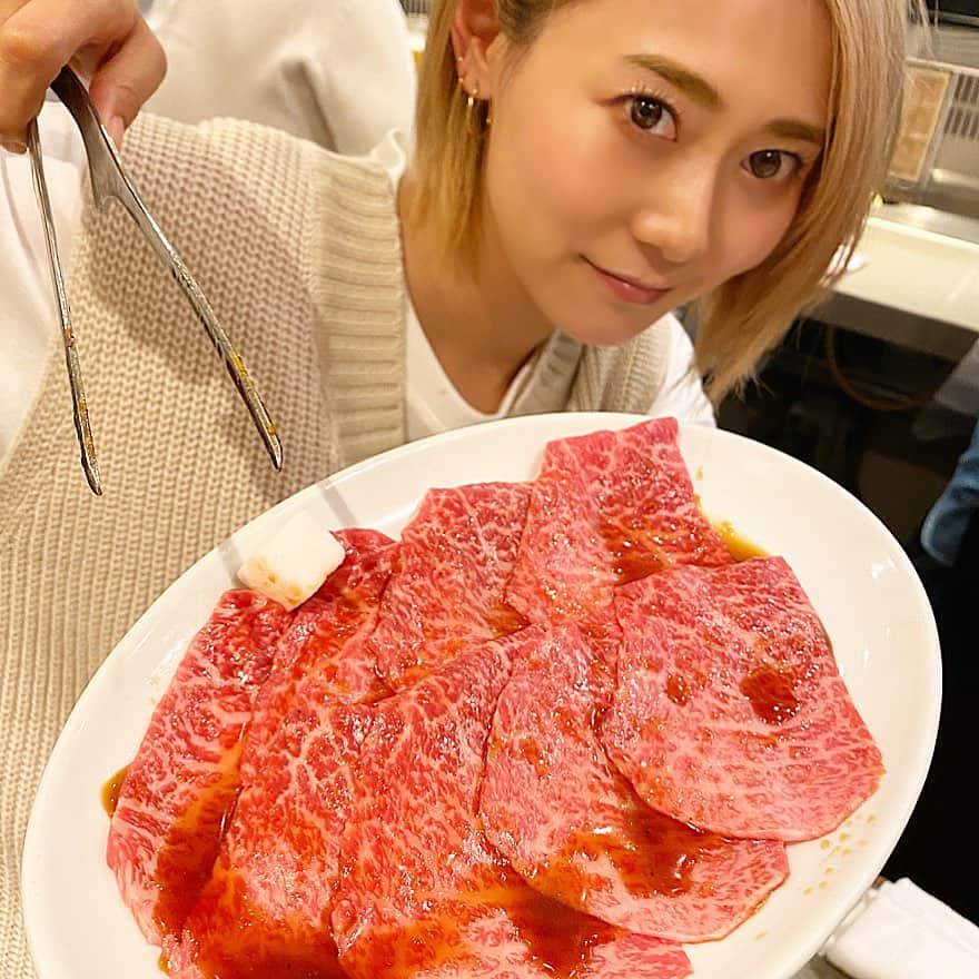 Mika Jimboのグルメインスタ