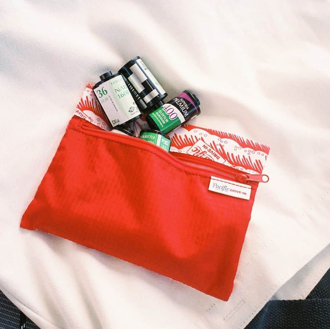 Aya（高本彩）のグルメインスタ