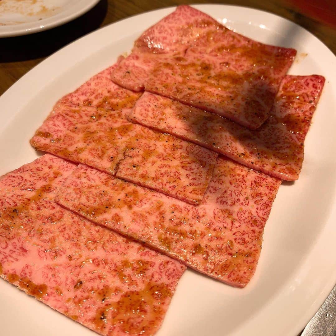 瀬乃ひなたのグルメインスタ