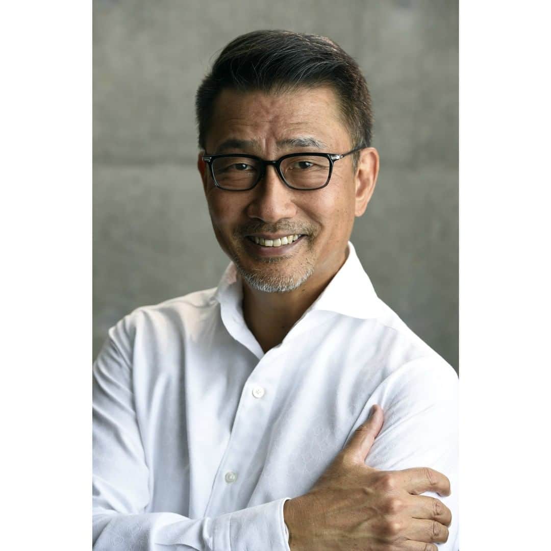 WOWOW「プラージュ」のインスタグラム