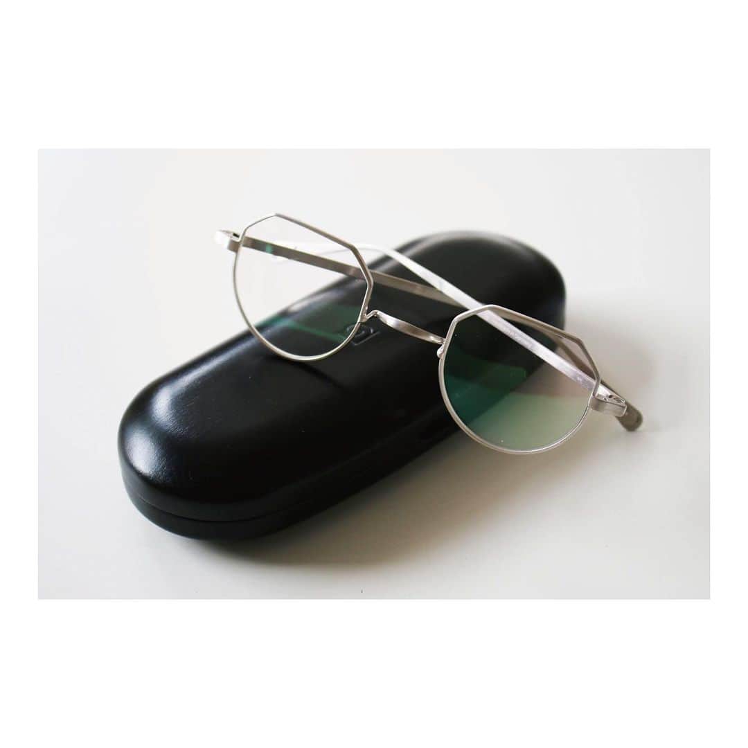 GLOBE SPECS_officialのインスタグラム
