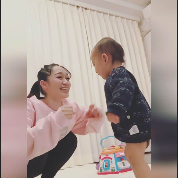 松浦景子のインスタグラム
