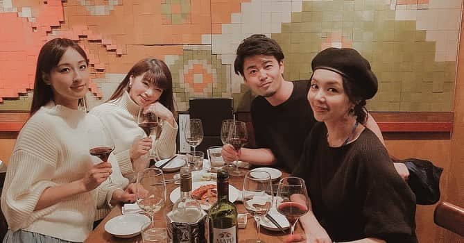 日下裕江のグルメインスタ