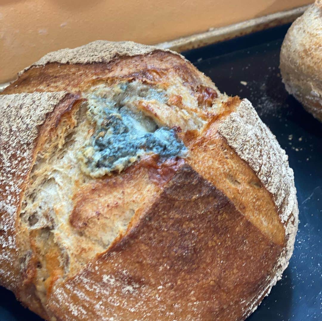 魔女菅原のグルメインスタ