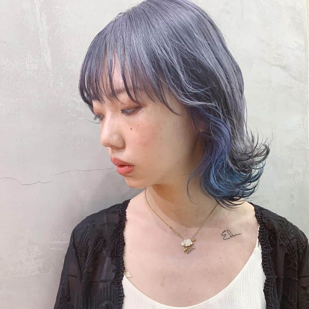 阪下裕紀のグルメインスタ