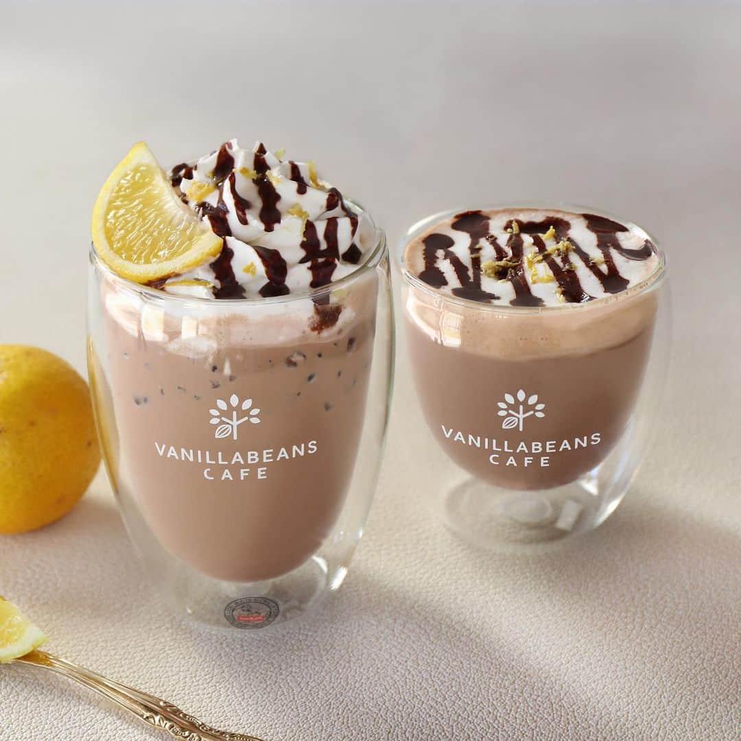横浜生まれのチョコレート専門店 バニラビーンズのグルメインスタ