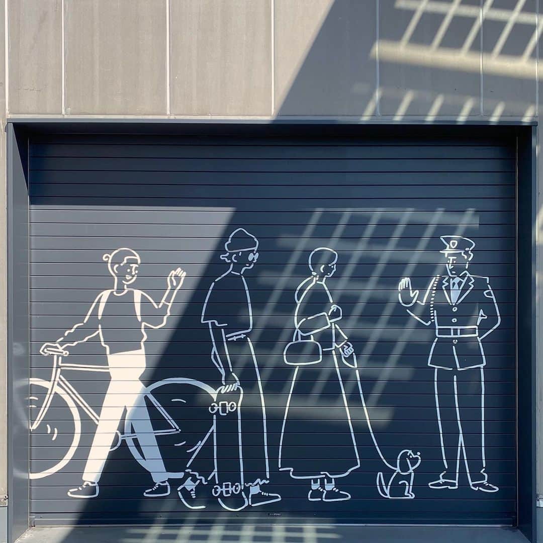 塗木莉緒のグルメインスタ