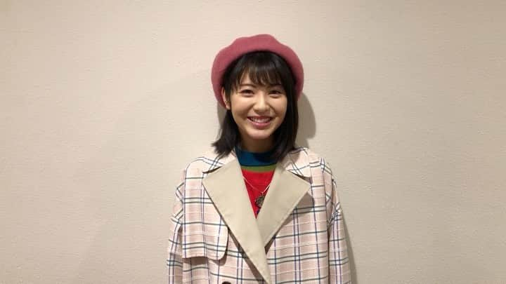 【公式】土曜ナイトドラマ「アリバイ崩し承ります」のインスタグラム：「＊﻿ ﻿ 【〇〇承ります】﻿ ﻿ 今回は質問承ります🙌🏻✨﻿ ﻿ Ｑ.緊張する時のリラックス方法は…🤔？﻿ ﻿ #アリバイ崩し承ります﻿ #ありくず﻿ #承ります企画﻿ #質問﻿ #リラックス方法﻿ #春からの新生活🛋や﻿ #試験📚✍🏻や﻿ #プレゼン💼などなど﻿ #緊張する場面も多いと思いますが﻿ #肩の力を抜いていきましょう☺️🌱」