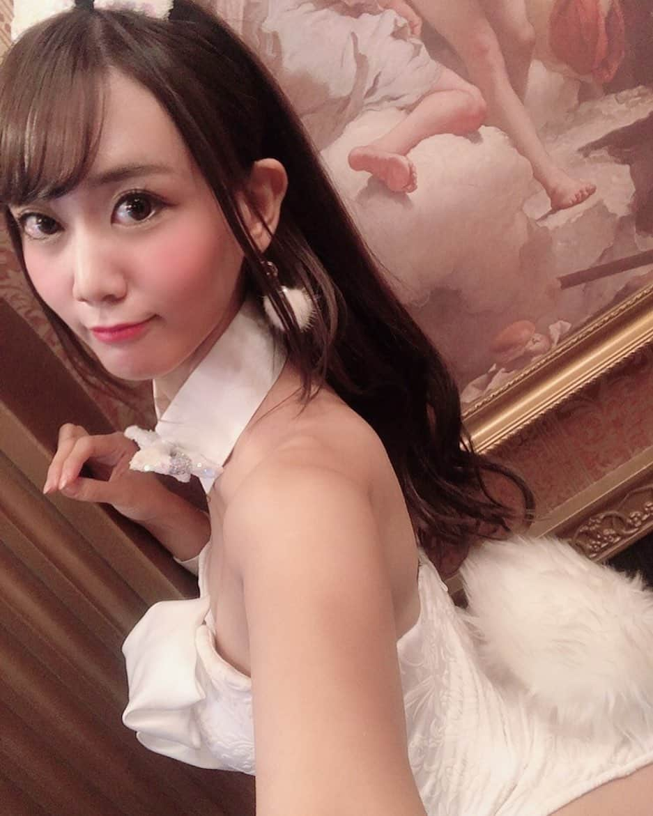 安藤まいのインスタグラム