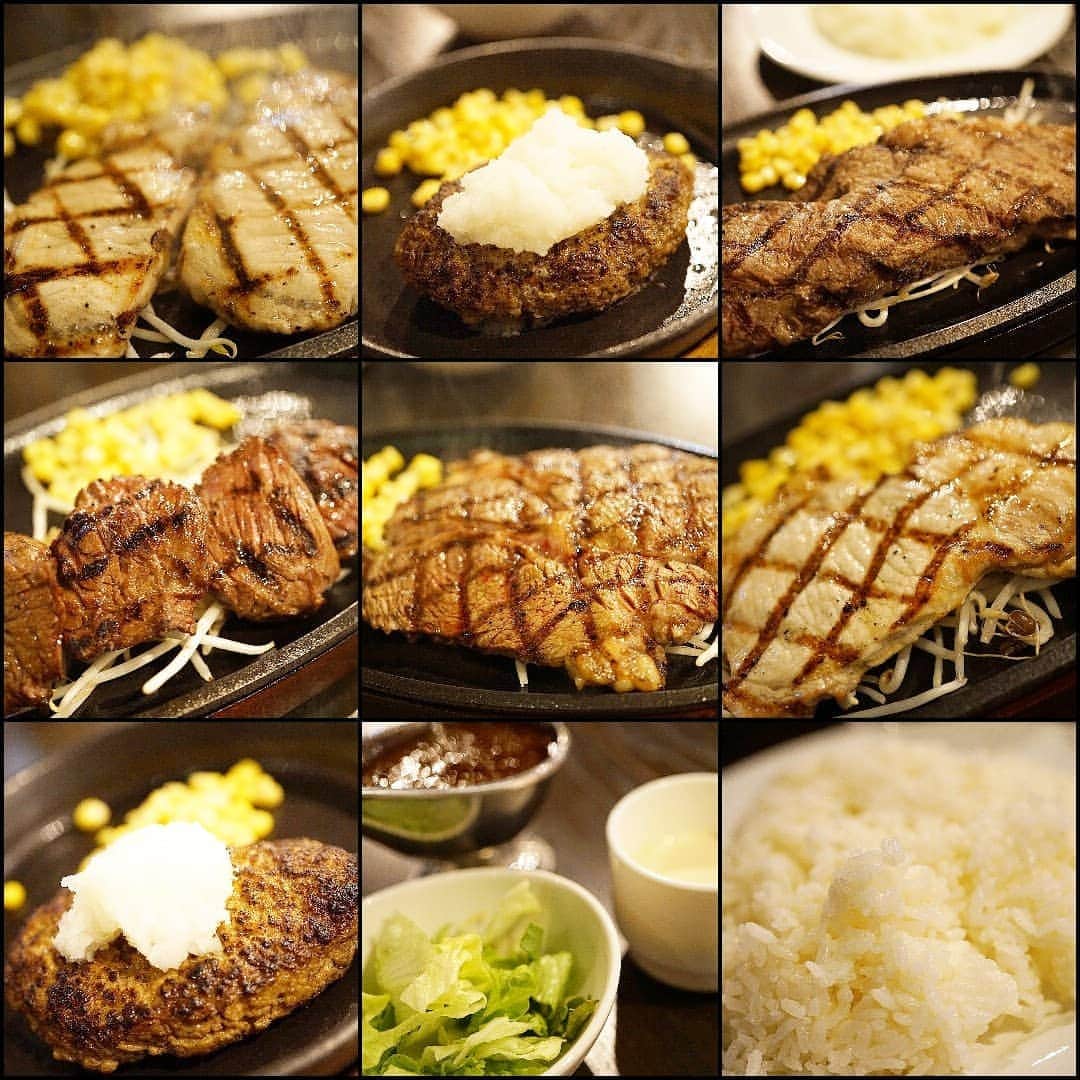 石関友梨のグルメインスタ