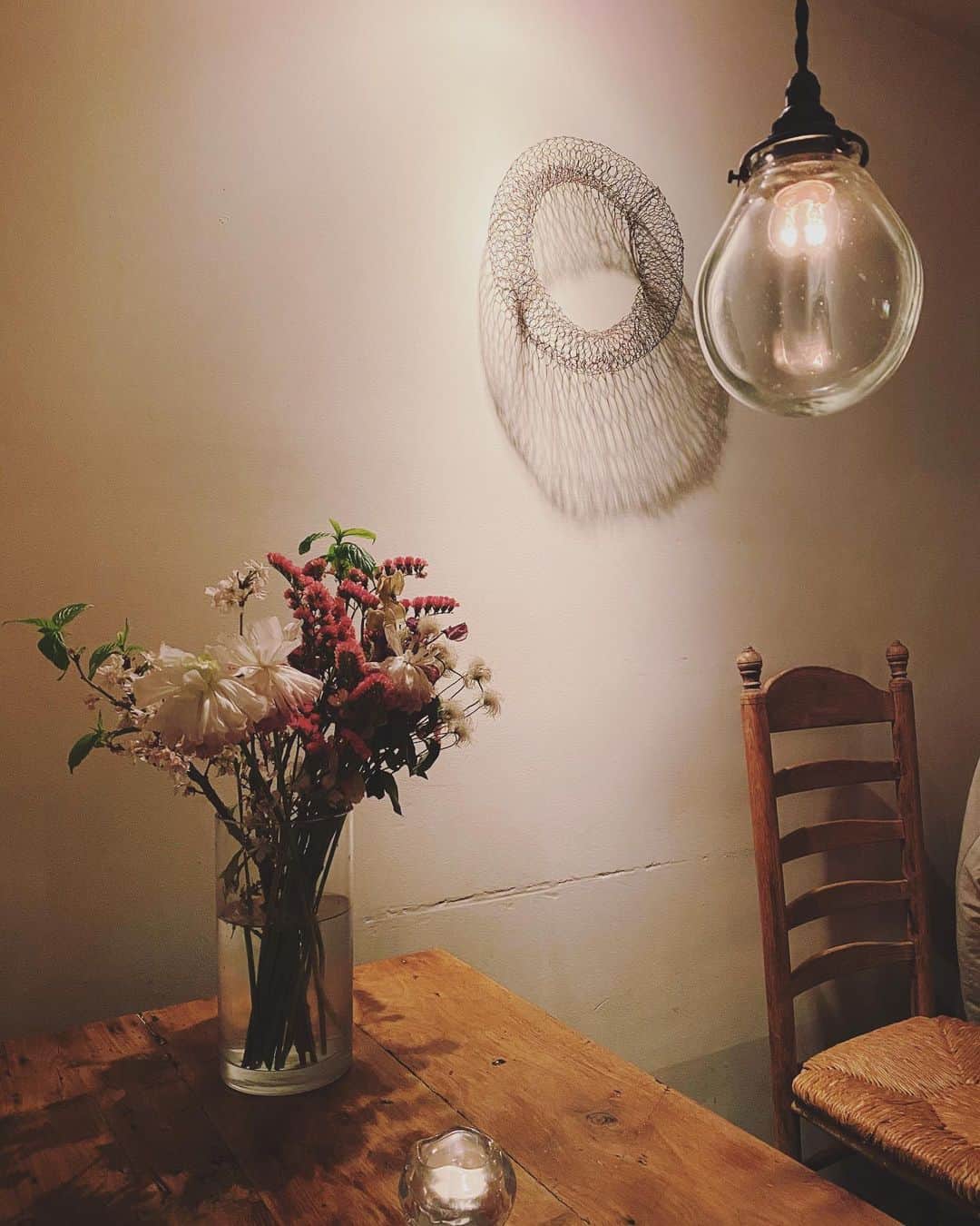 高橋美穂のグルメインスタ