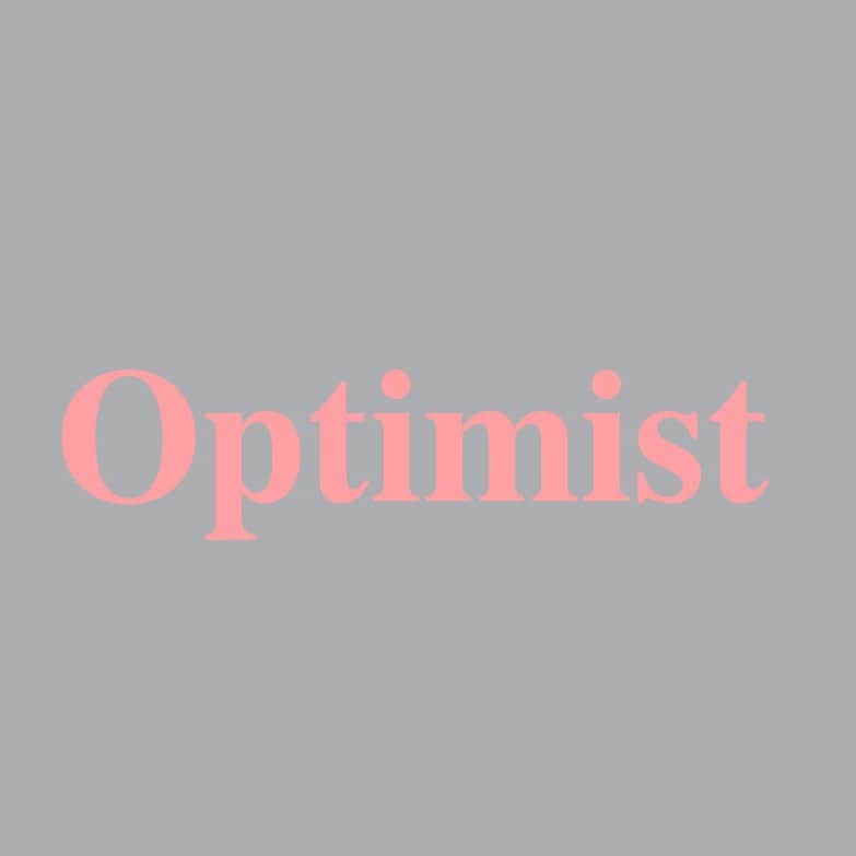 岸本佳子さんのインスタグラム写真 - (岸本佳子Instagram)「Take it easy 🤟🏻 #optimist #optimistic #optimism #happy #life #style #easy #eazy #Simple #life ・ こんな3月もありますよ。考え方を変えて、堂々と家で仕事すればいいやん。キャンセルもしていいと思う。」3月10日 12時14分 - yoshico_kishimoto