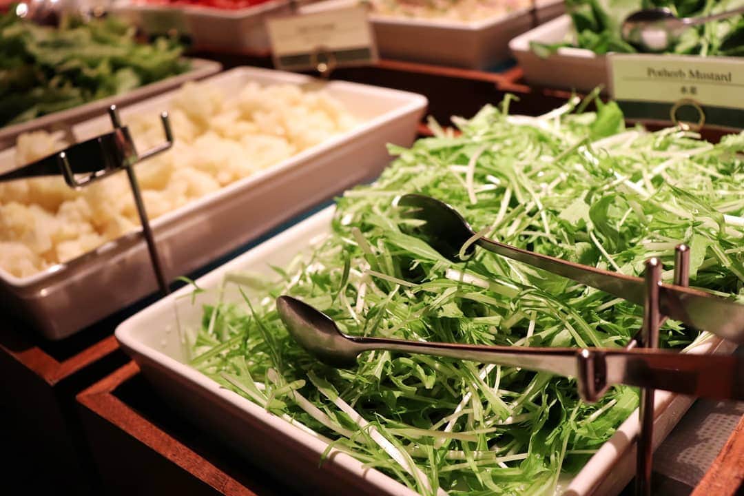 RIO GRANDE GRILL公式のグルメインスタ