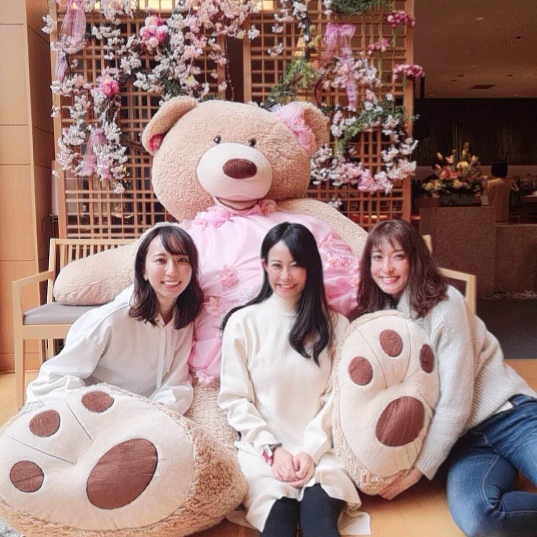 高橋麻美のグルメインスタ