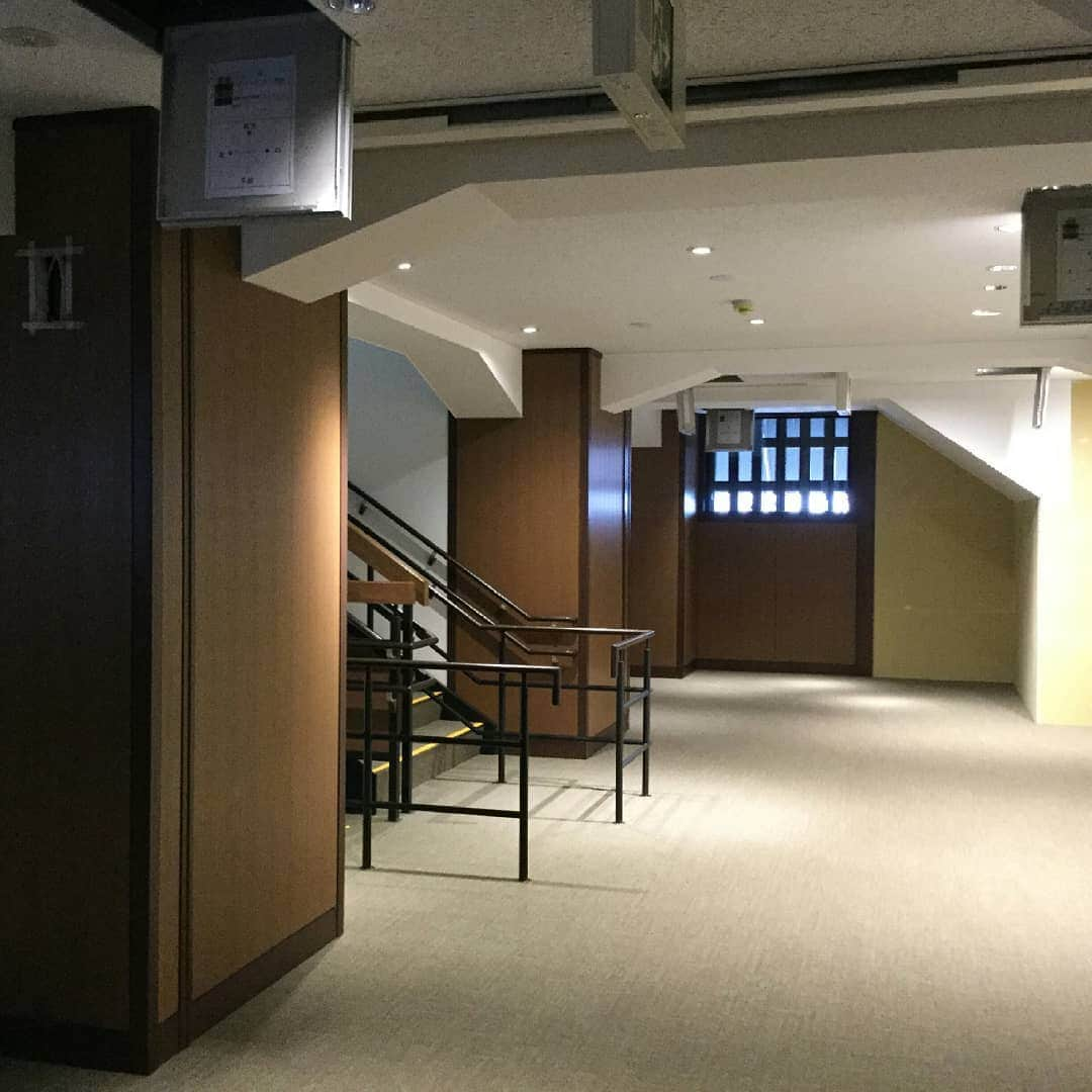 熊本城さんのインスタグラム写真 - (熊本城Instagram)「天守閣の内装工事が進んでいます。天守閣の完全復旧と内部公開は2021年春の予定です。写真1,2枚目:大天守6階(最上階)、3枚目:同4階、4枚目:同3階 #熊本城 #kumamotocastle #熊本  #kumamoto #日本 #japan #城 #castle #天守閣 #地震 #earthquake #japantrip #復旧 #復興 #reconstruction #特別公開 #specialopening」3月10日 12時45分 - kumamoto_castle