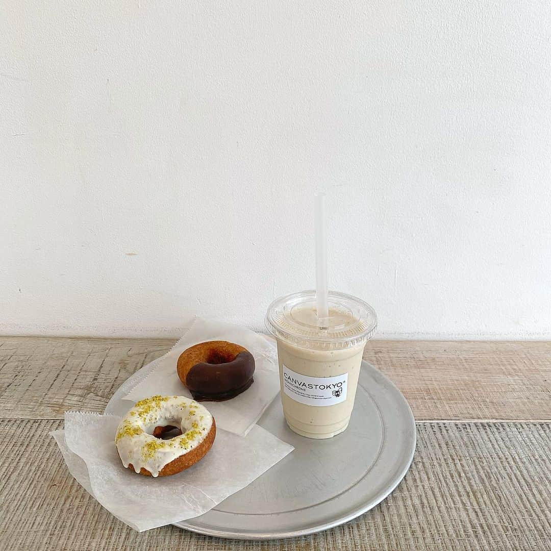 磯俣愛のグルメインスタ